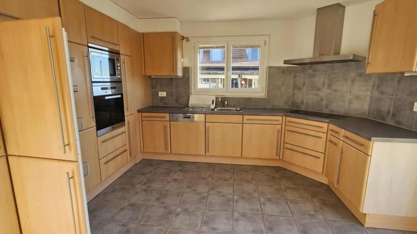 Single house for sale - 1169 Yens - Photo 2