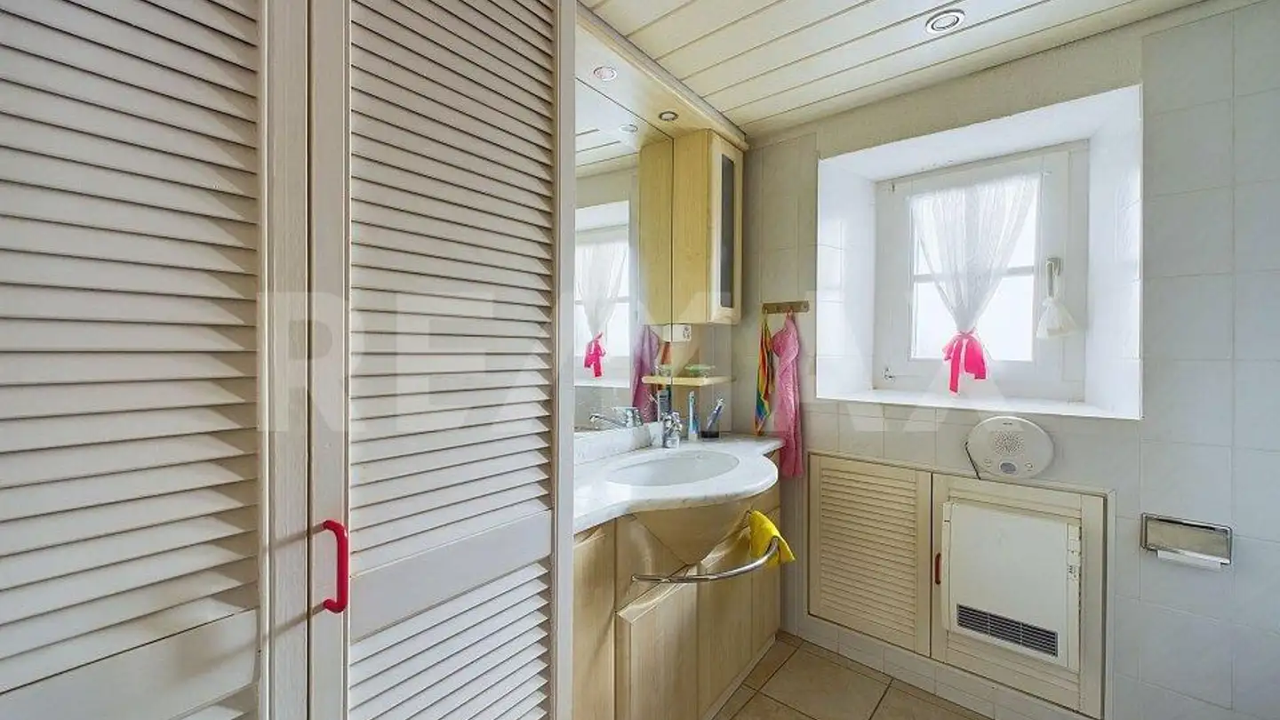 Appartement à vendre - Bidogno, 6958 Corticiasca - Photo 4