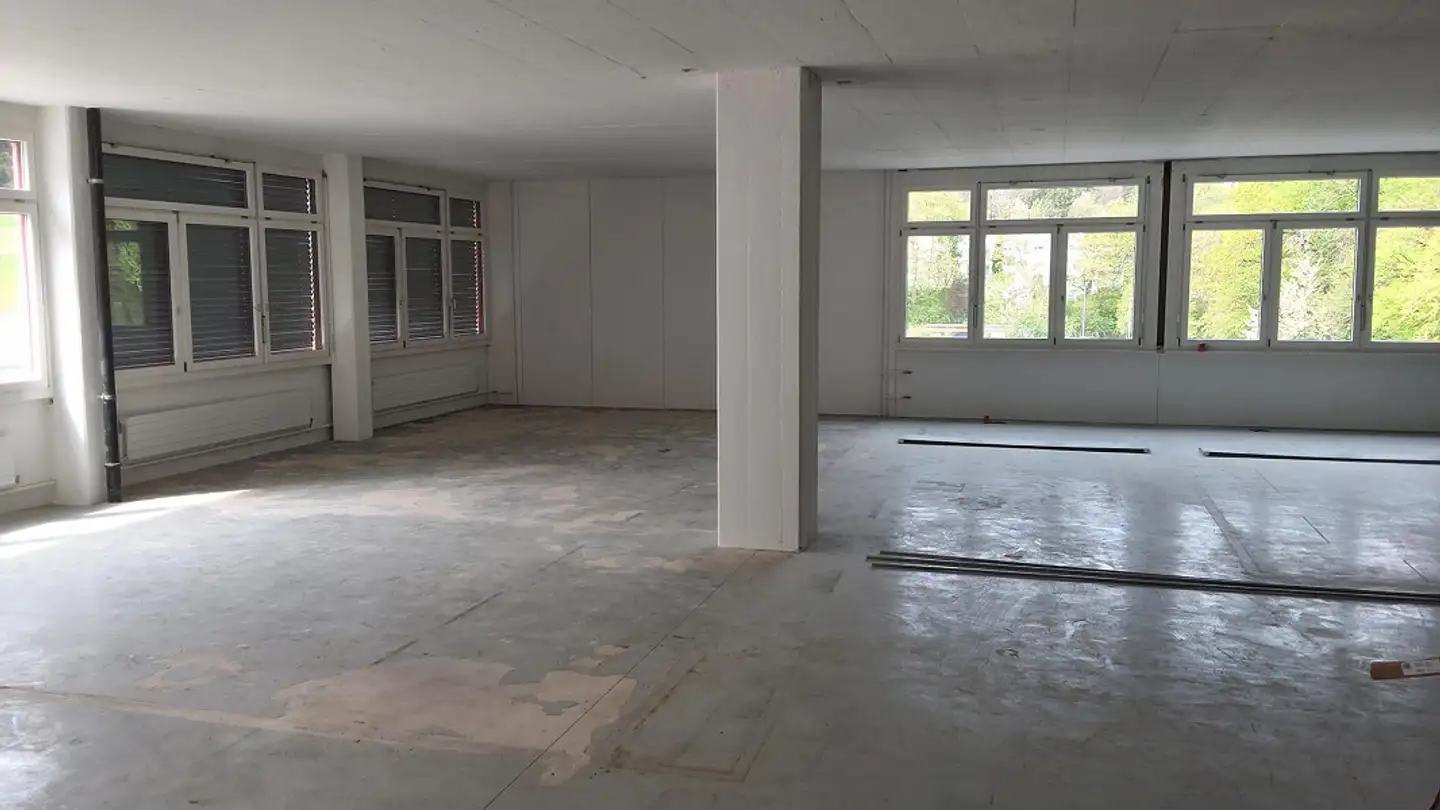 Immeuble industriel à louer - Lohwisstrasse 52, 8123 Ebmatingen - Photo 3