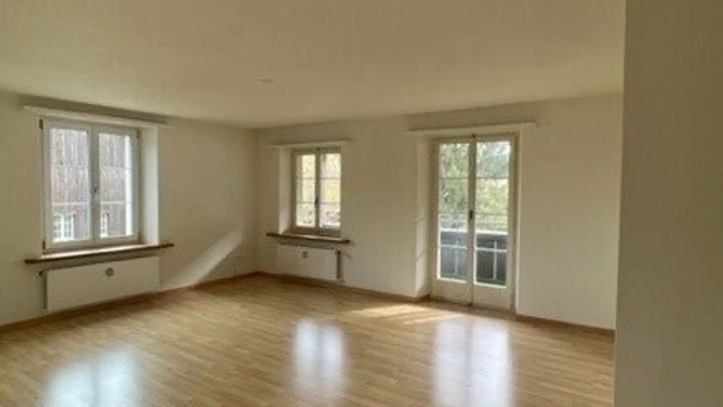 Wohnung mieten - Moosbrunnenstrasse 7, 8426 Lufingen - Foto 2
