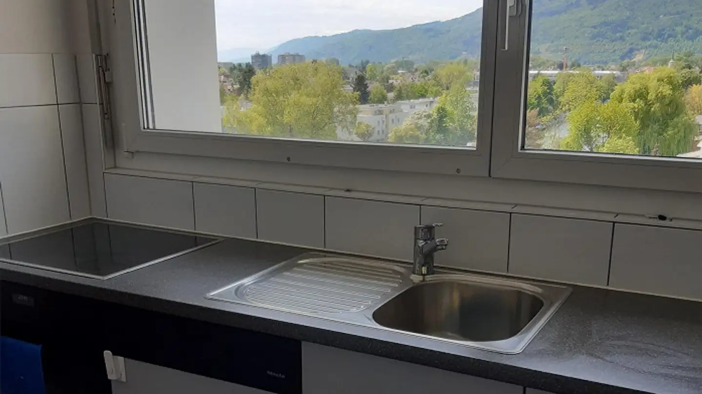 Apartment for rent - Lyss-Strasse 75, 2560 Nidau - Photo 4