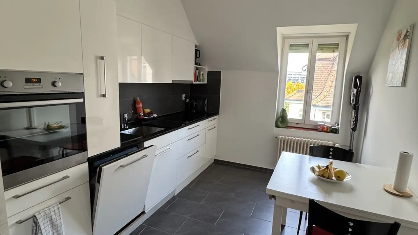 Wohnung mieten - 8953 Dietikon - Foto 3