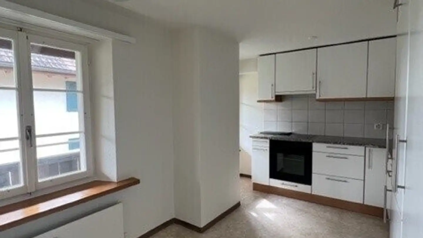 Wohnung mieten - Moosbrunnenstrasse 7, 8426 Lufingen - Foto 3