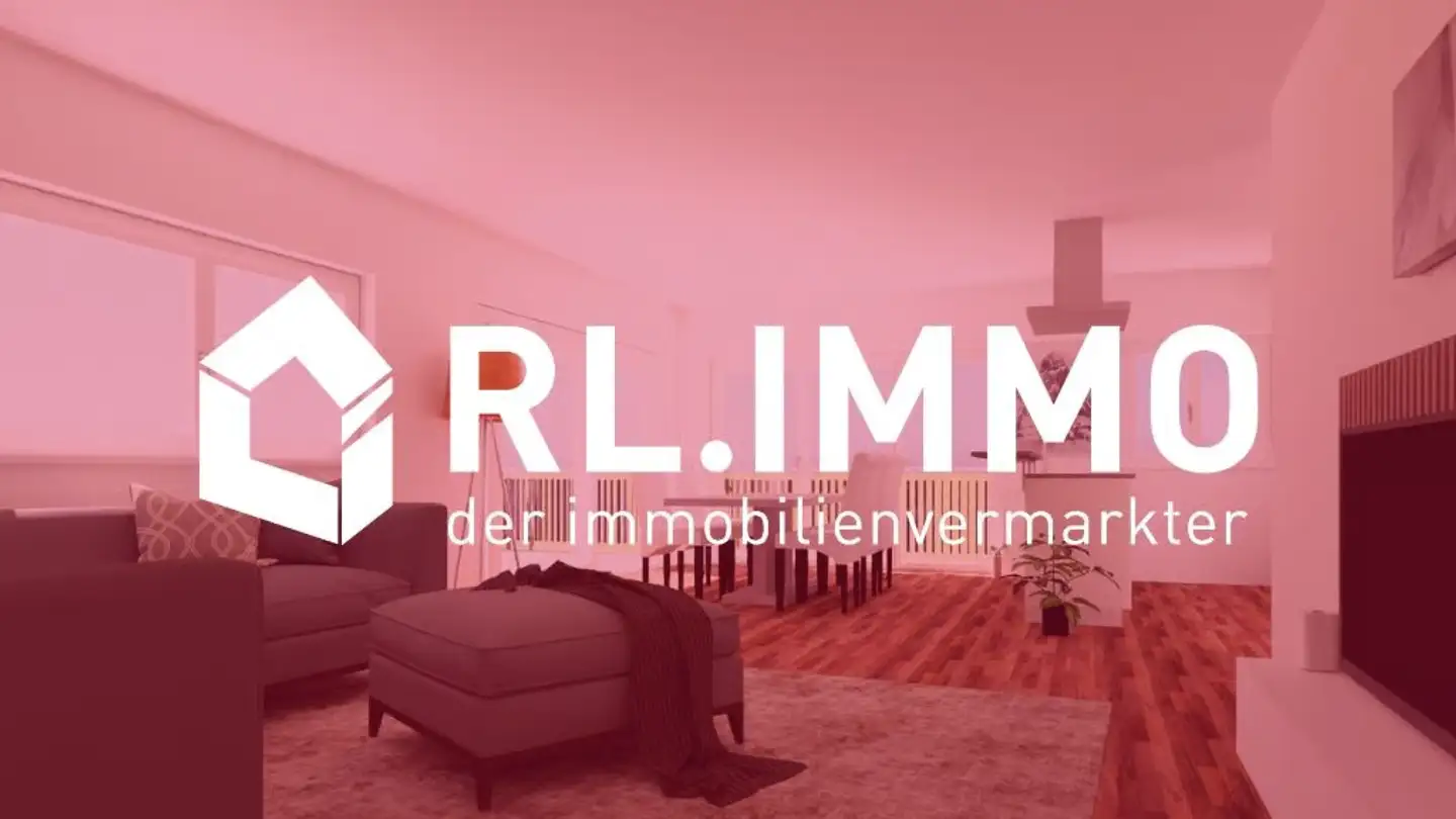 Appartamento in vendita - Gmeindstrasse 18, 9462 Montlingen