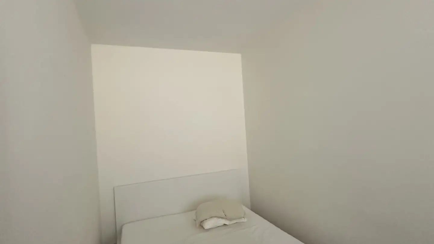 Apartment for rent - Badenerstrasse 294, 8004 Zürich - Photo 3