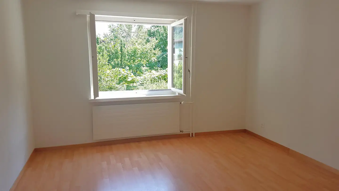 Apartment for rent - Kapellweg 19, 6472 Erstfeld - Photo 4
