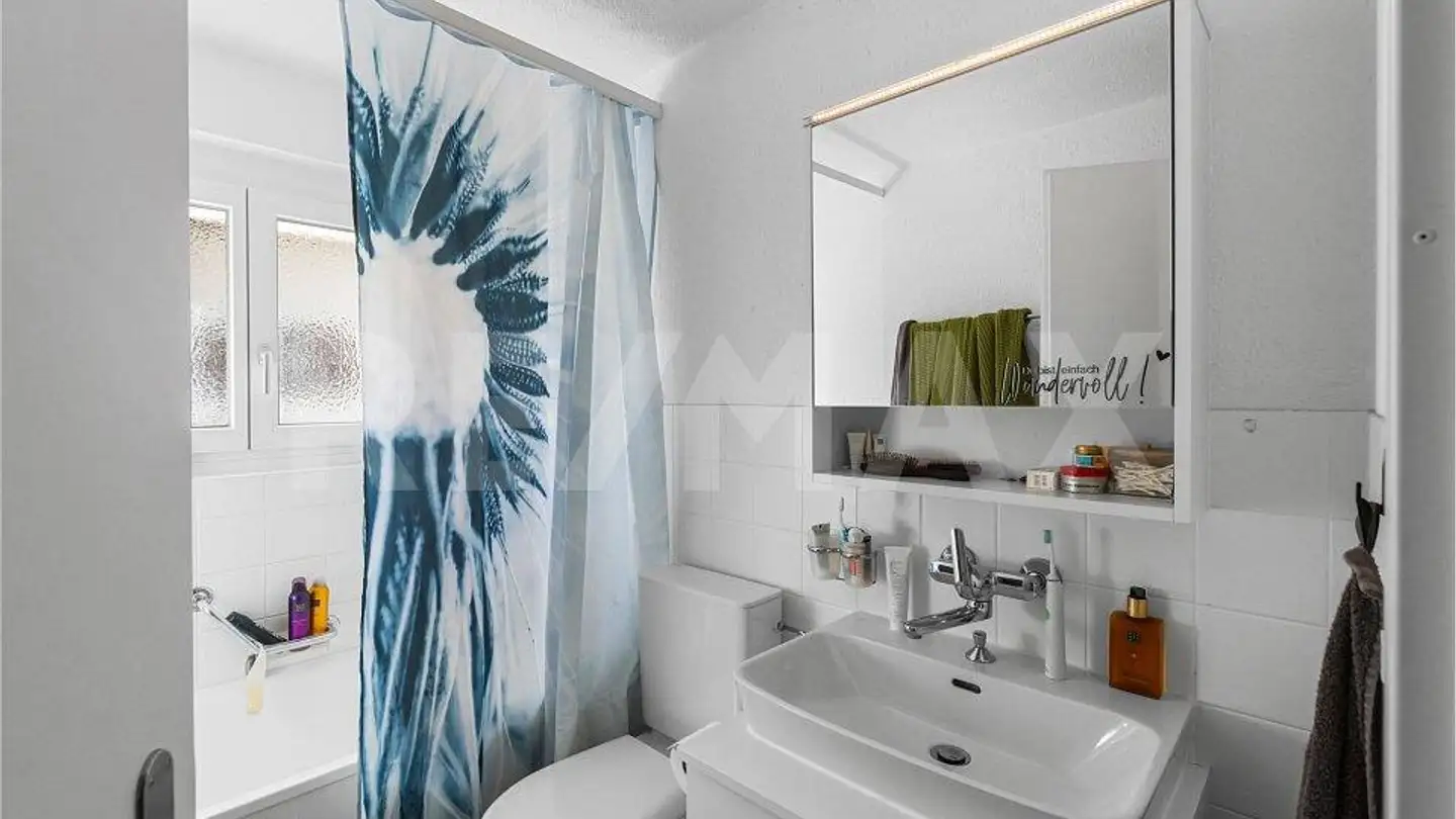 Edificio residenziale in vendita - Schmittnerstrasse 5, 7212 Seewis-Schmitten - Photo 3