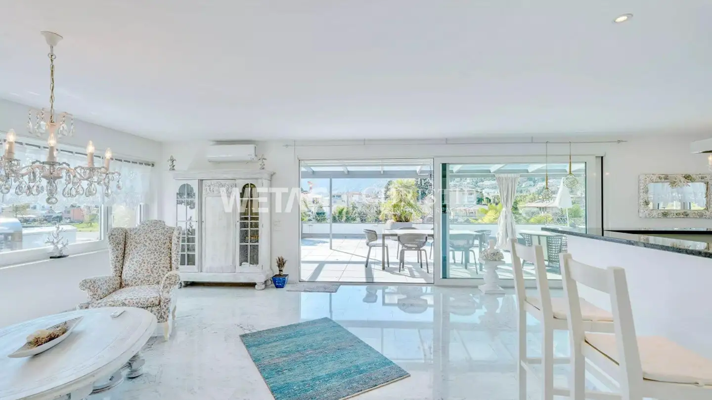 Appartement à vendre - 6612 Ascona - Photo 3