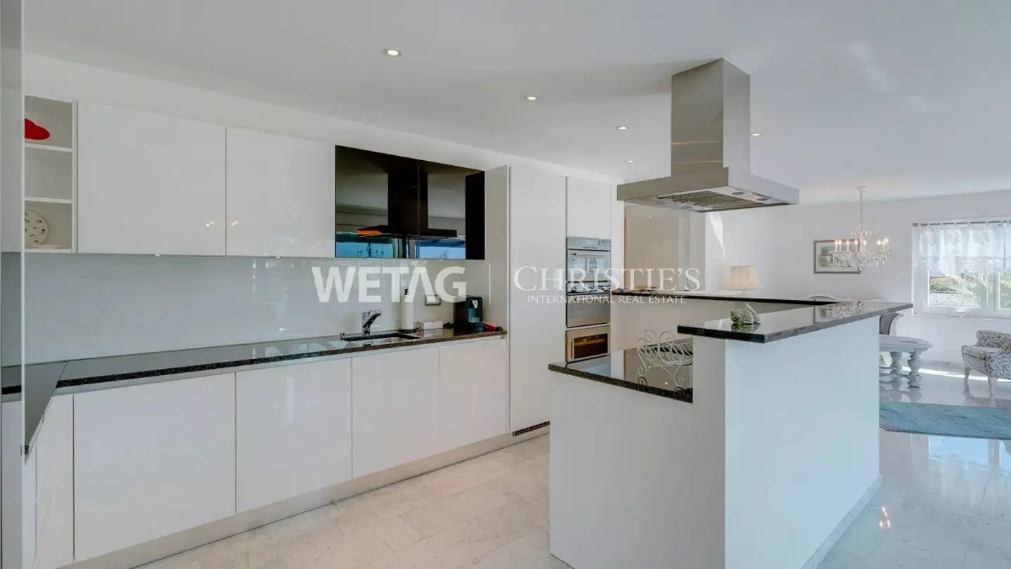 Appartement à vendre - 6612 Ascona - Photo 4