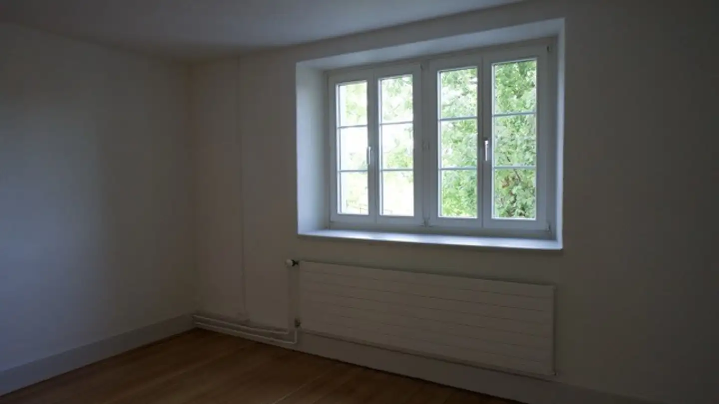 Zimmer mieten - 8603 Schwerzenbach - Foto 2