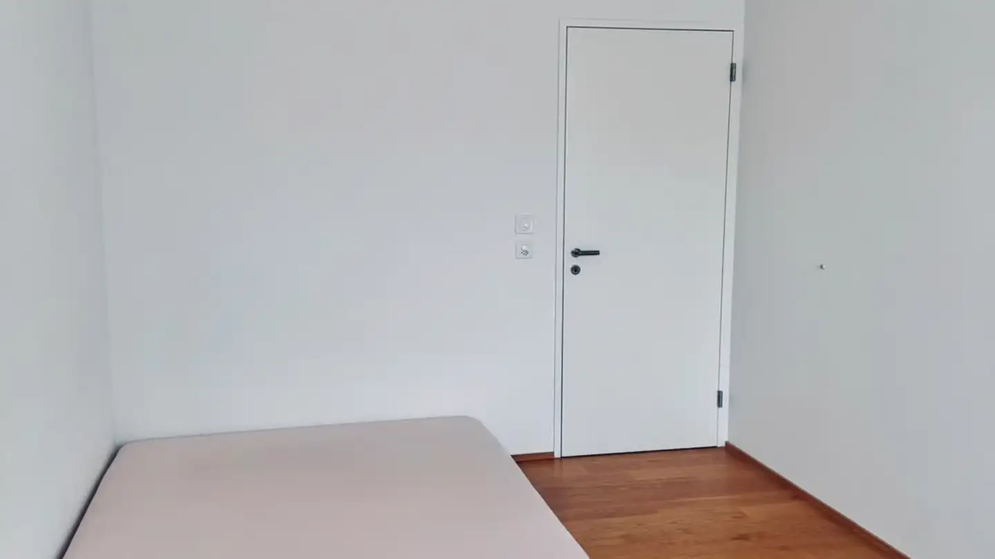 Wohnung mieten - Heerenschürlistrasse 7, 8051 Zürich - Foto 4
