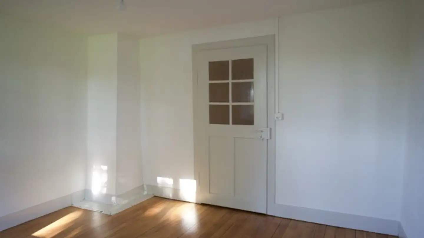 Zimmer mieten - 8603 Schwerzenbach - Foto 3