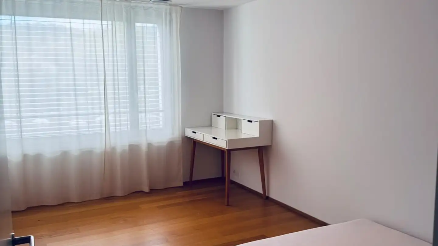 Wohnung mieten - Heerenschürlistrasse 7, 8051 Zürich - Foto 3