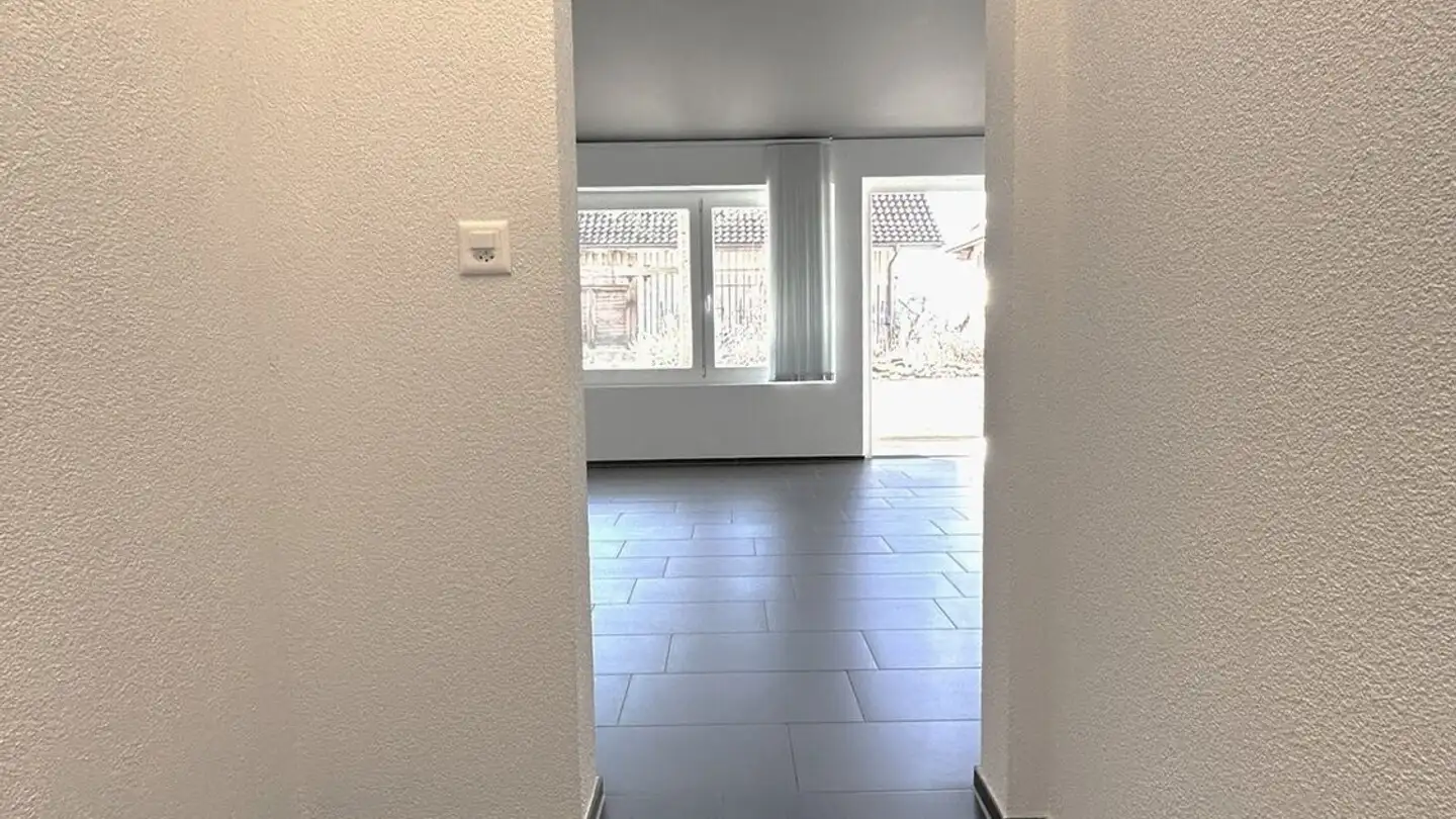 Commercial for rent - Unterdorf 25, 8914 Aeugst am Albis - Photo 4