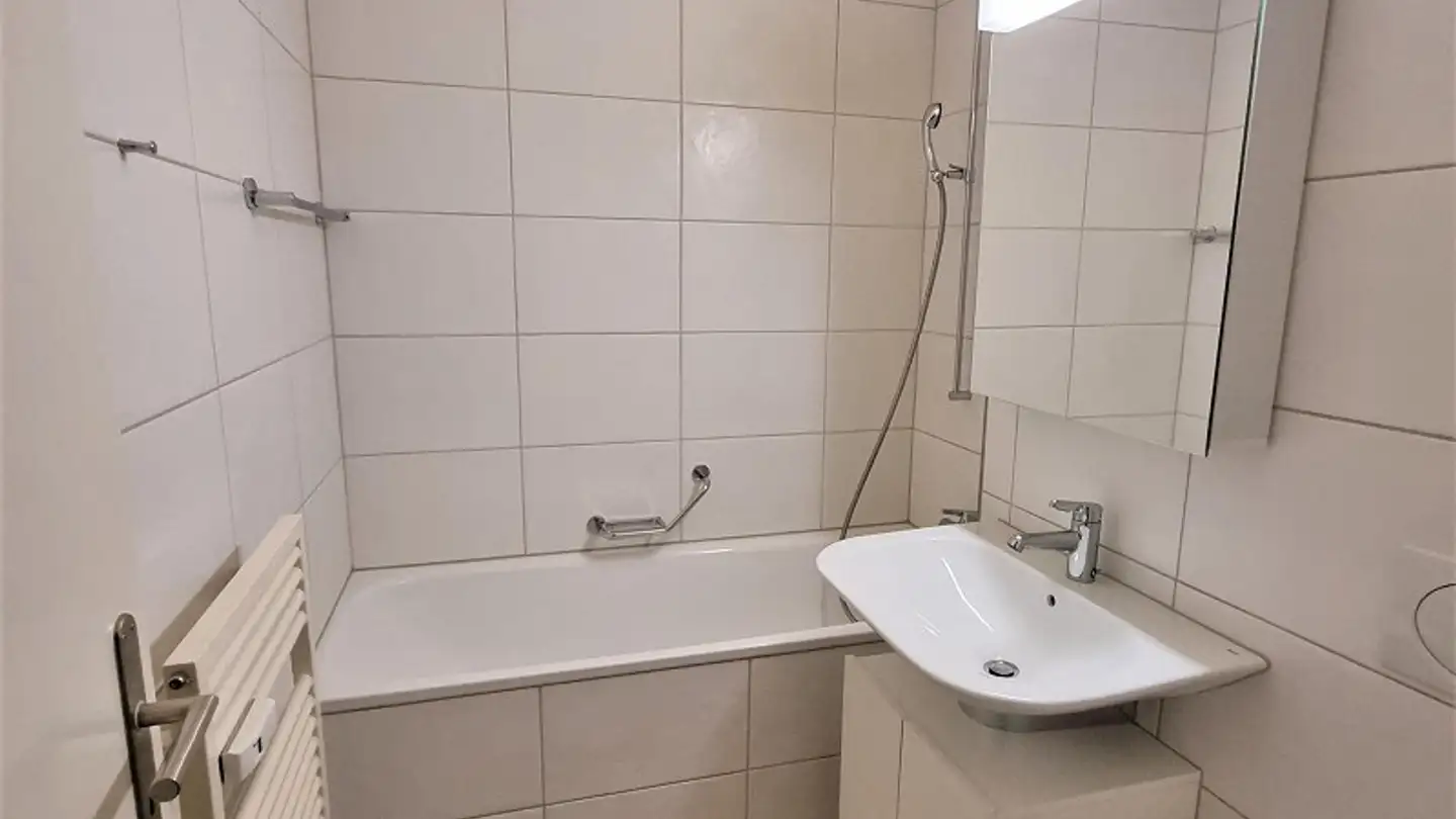 Appartamento in affitto - Ahornweg 10, 5702 Niederlenz - Foto 3