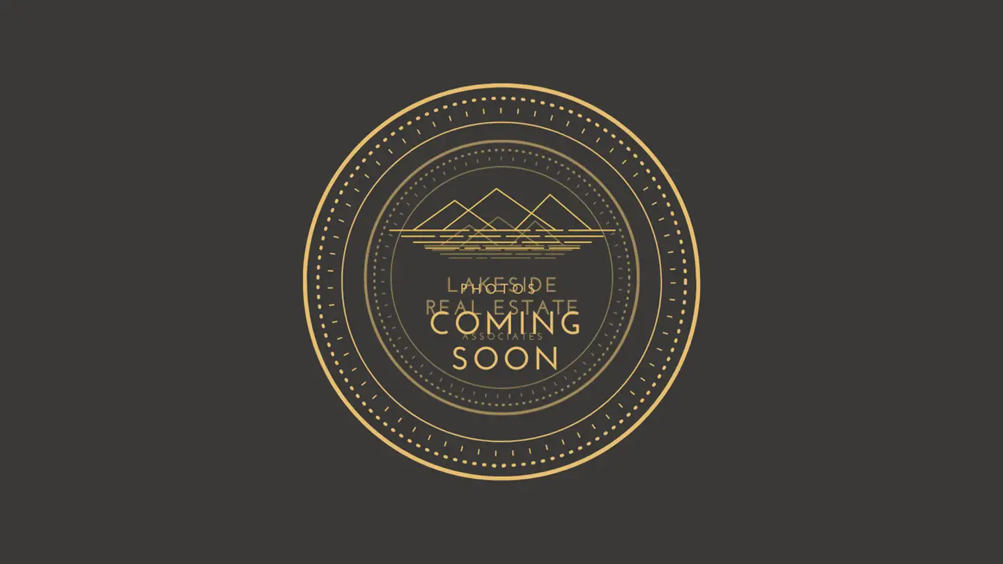 Einfamilienhaus kaufen - 1286 Soral