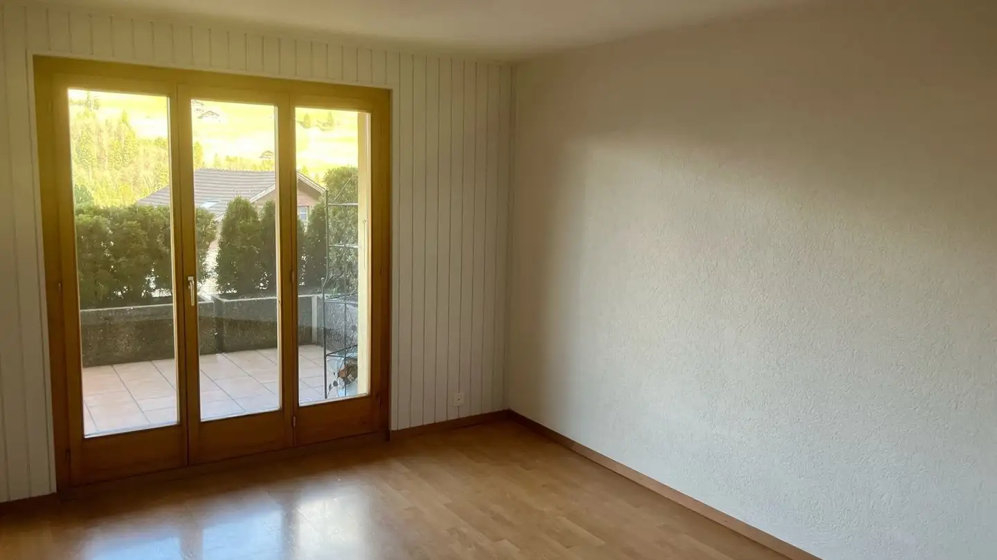 Appartamento in affitto - Chemin De La Musique 4, 1873 Val-d'Illiez - Photo 3