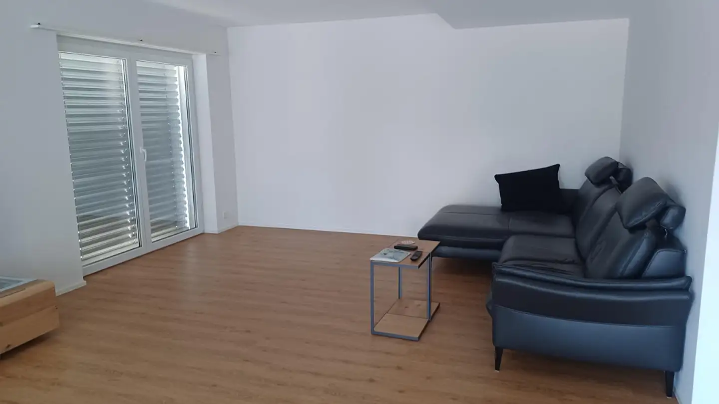Appartement à louer - Dürrestrasse 10, 5314 Kleindöttingen