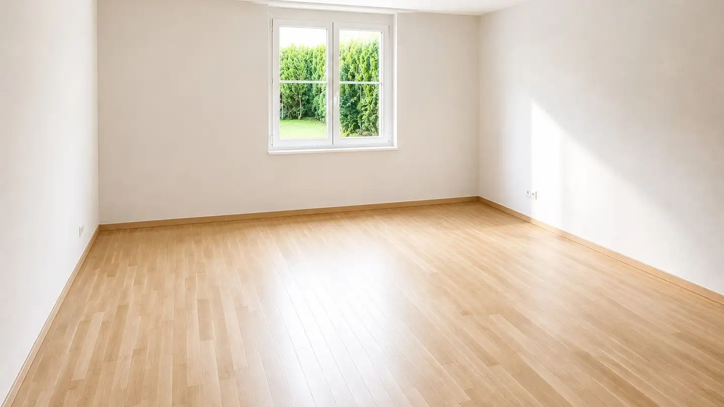 Apartment for rent - Oberdorfstrasse 9, 5028 Ueken - Photo 3