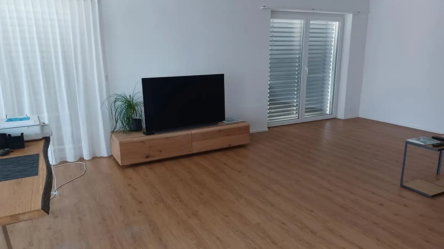 Appartement à louer - Dürrestrasse 10, 5314 Kleindöttingen - Photo 2