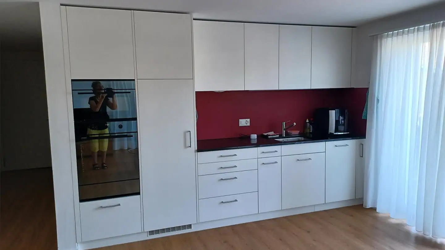 Appartement à louer - Dürrestrasse 10, 5314 Kleindöttingen - Photo 4