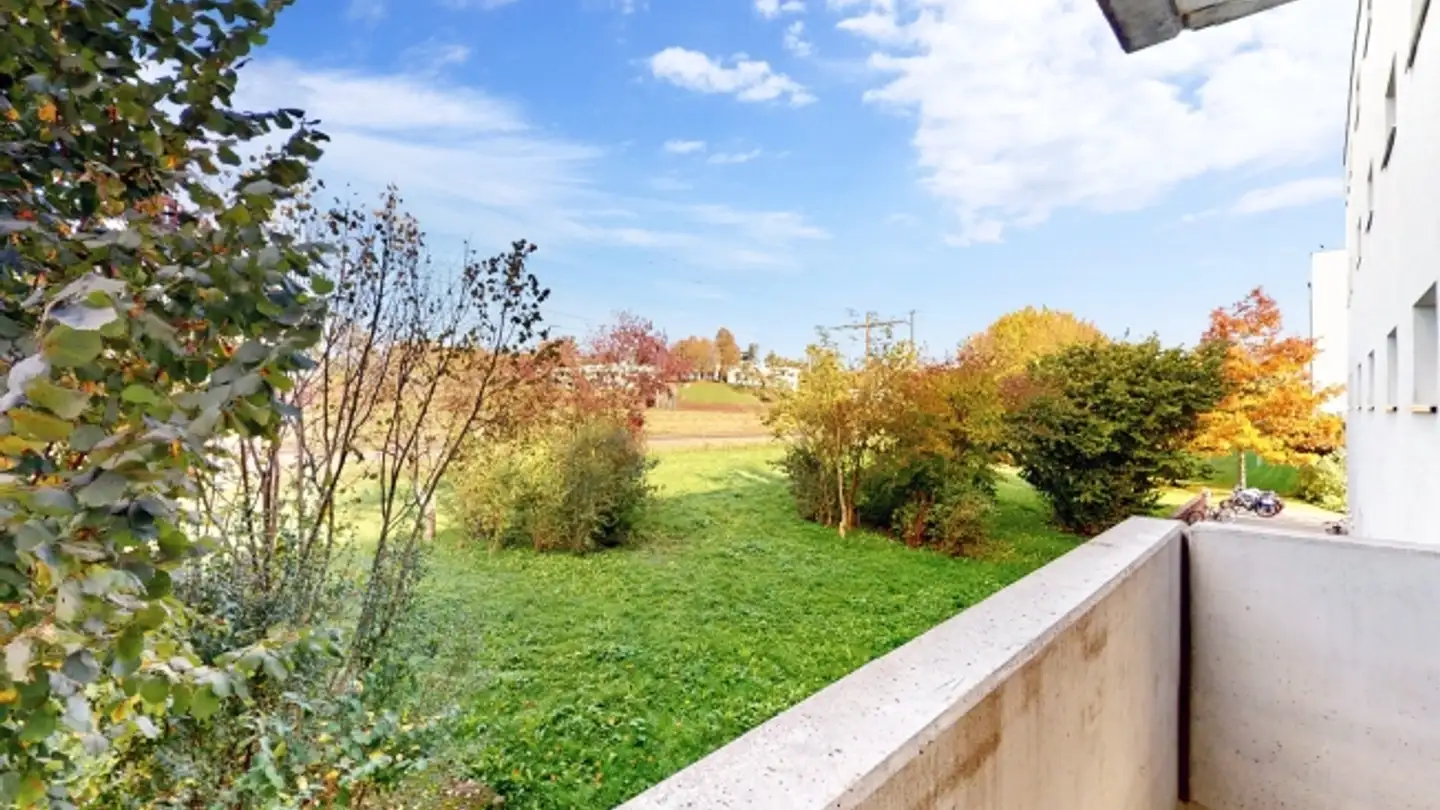 Wohnung mieten - Neunbrunnenstrasse 138, 8050 Zürich - Foto 4