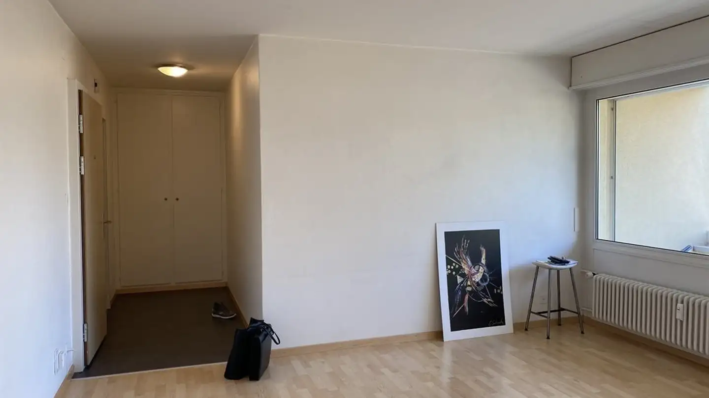 Appartement à louer - Bümplizstrasse 44, 3027 Bern - Photo 3
