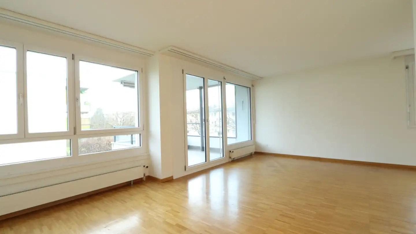 Appartement à louer - Bellacherstrasse 11, 4513 Langendorf - Photo 3
