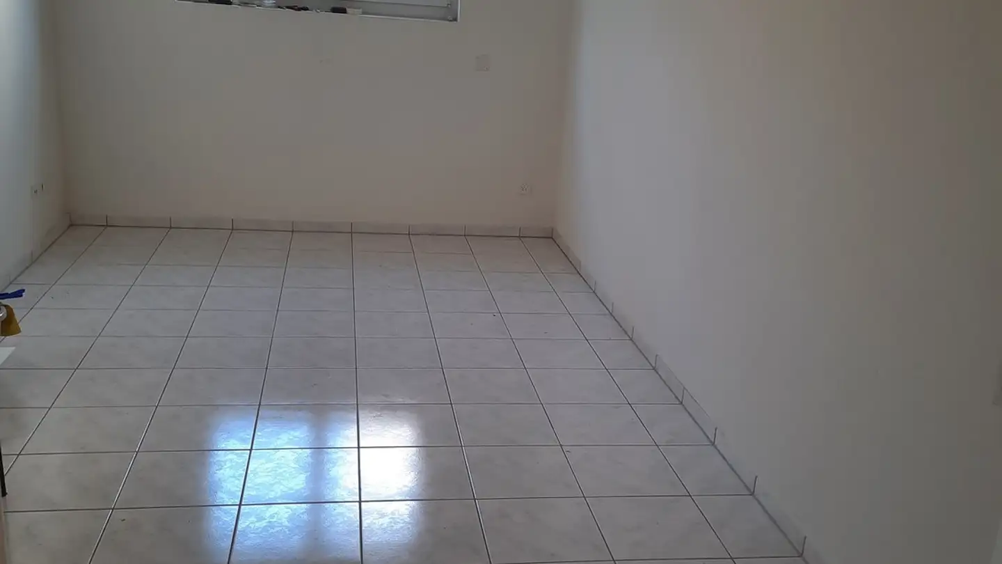 Commerciale in affitto - Oberwilerstrasse 104, 4102 Binningen - Foto 4