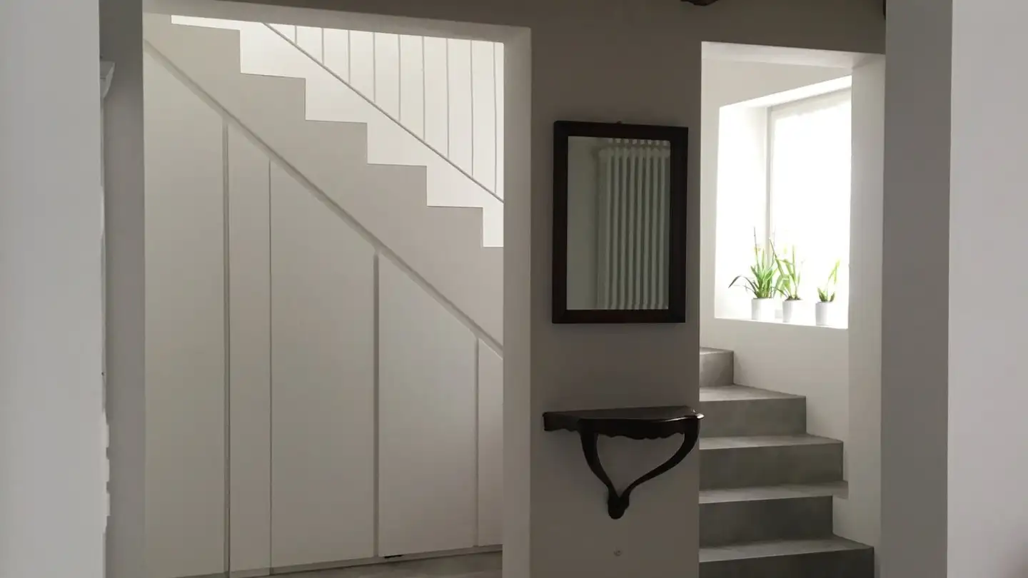 Casa singola in vendita - 6938 Fescoggia - Photo 3