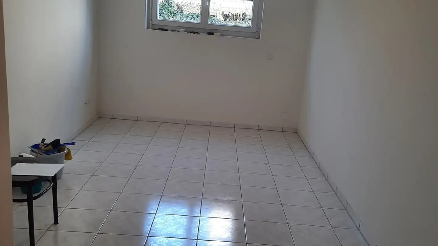 Commerciale in affitto - Oberwilerstrasse 104, 4102 Binningen