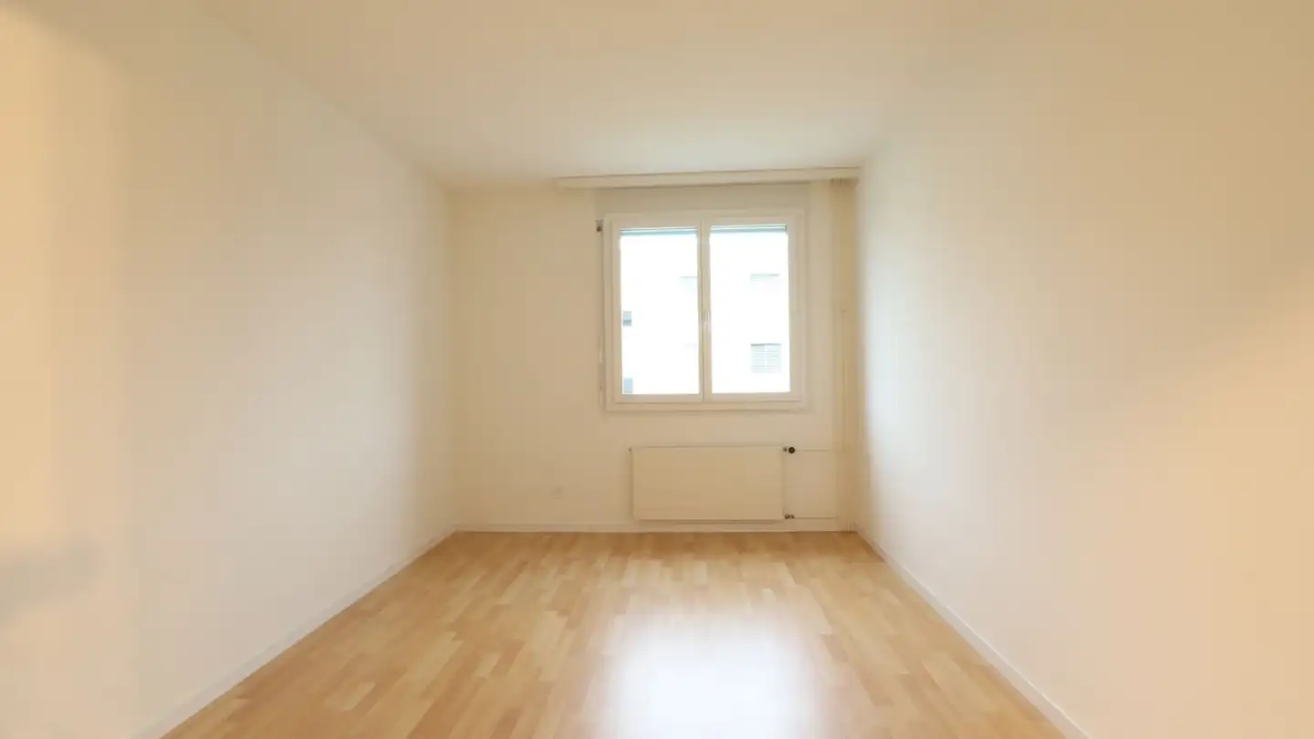 Appartement à louer - Bellacherstrasse 11, 4513 Langendorf - Photo 2