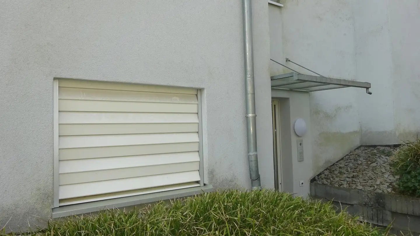 Commerciale in affitto - Oberwilerstrasse 104, 4102 Binningen - Foto 2