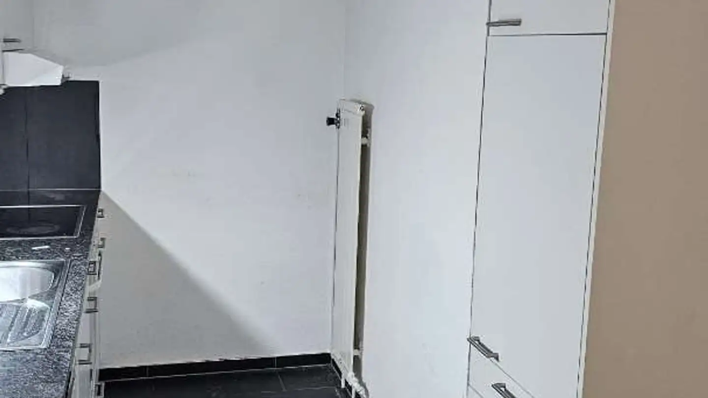 Apartment for rent - Rue Du Jura / Jurastrasse 5, 2502 Biel/Bienne - Photo 2