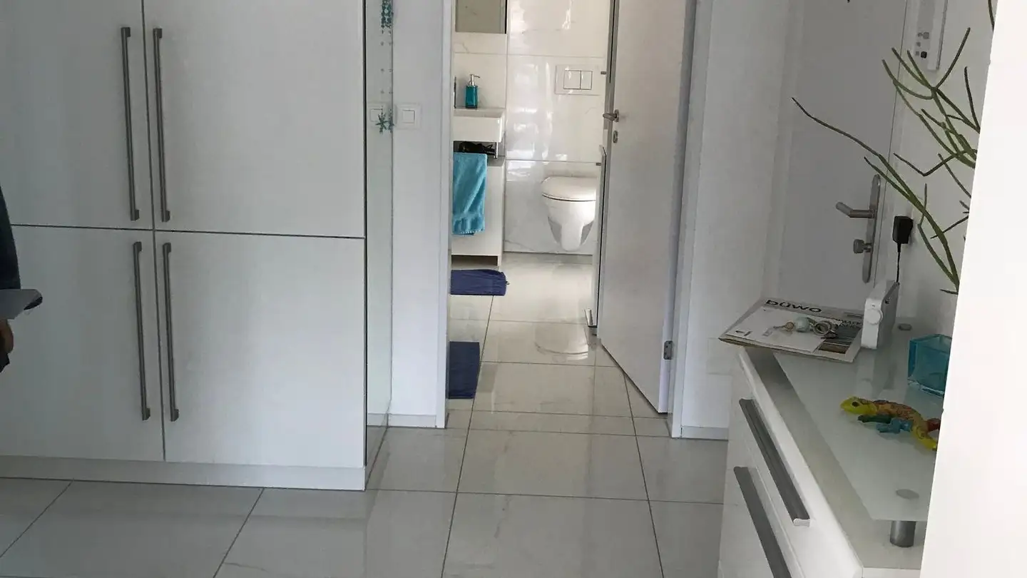 Appartamento in affitto - Friedaustrasse 3b, 7205 Zizers - Foto 4