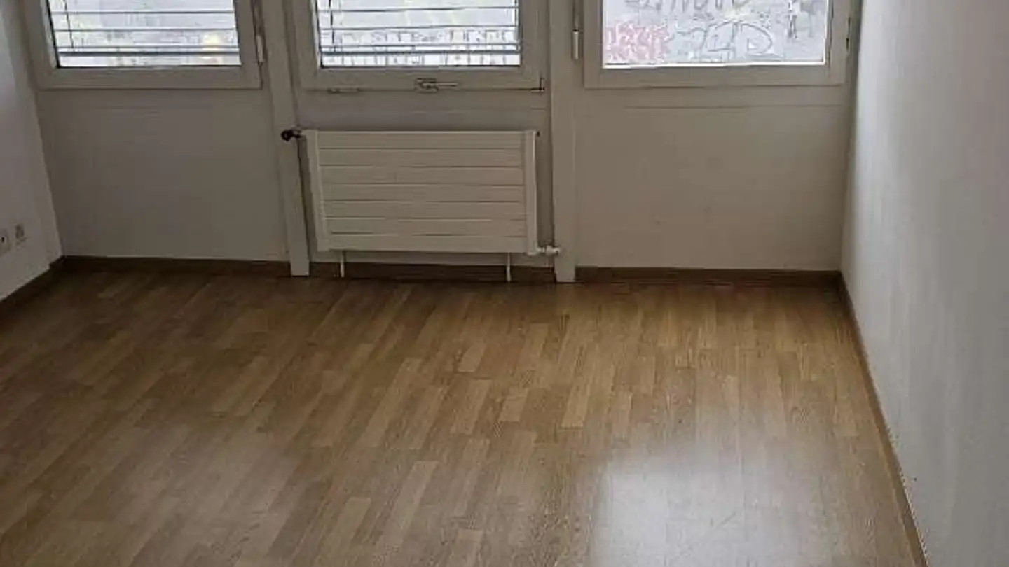 Apartment for rent - Rue Du Jura / Jurastrasse 5, 2502 Biel/Bienne - Photo 3