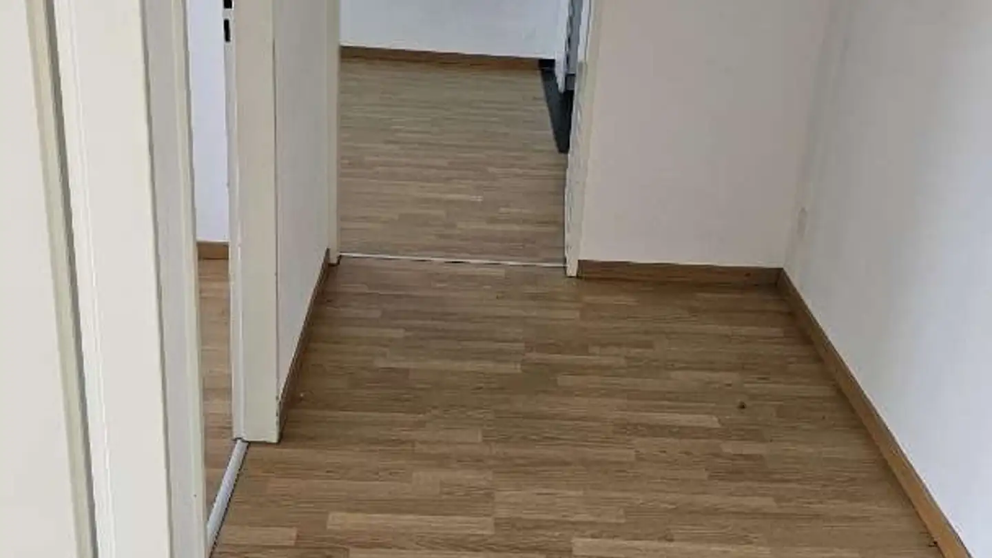 Apartment for rent - Rue Du Jura / Jurastrasse 5, 2502 Biel/Bienne - Photo 4