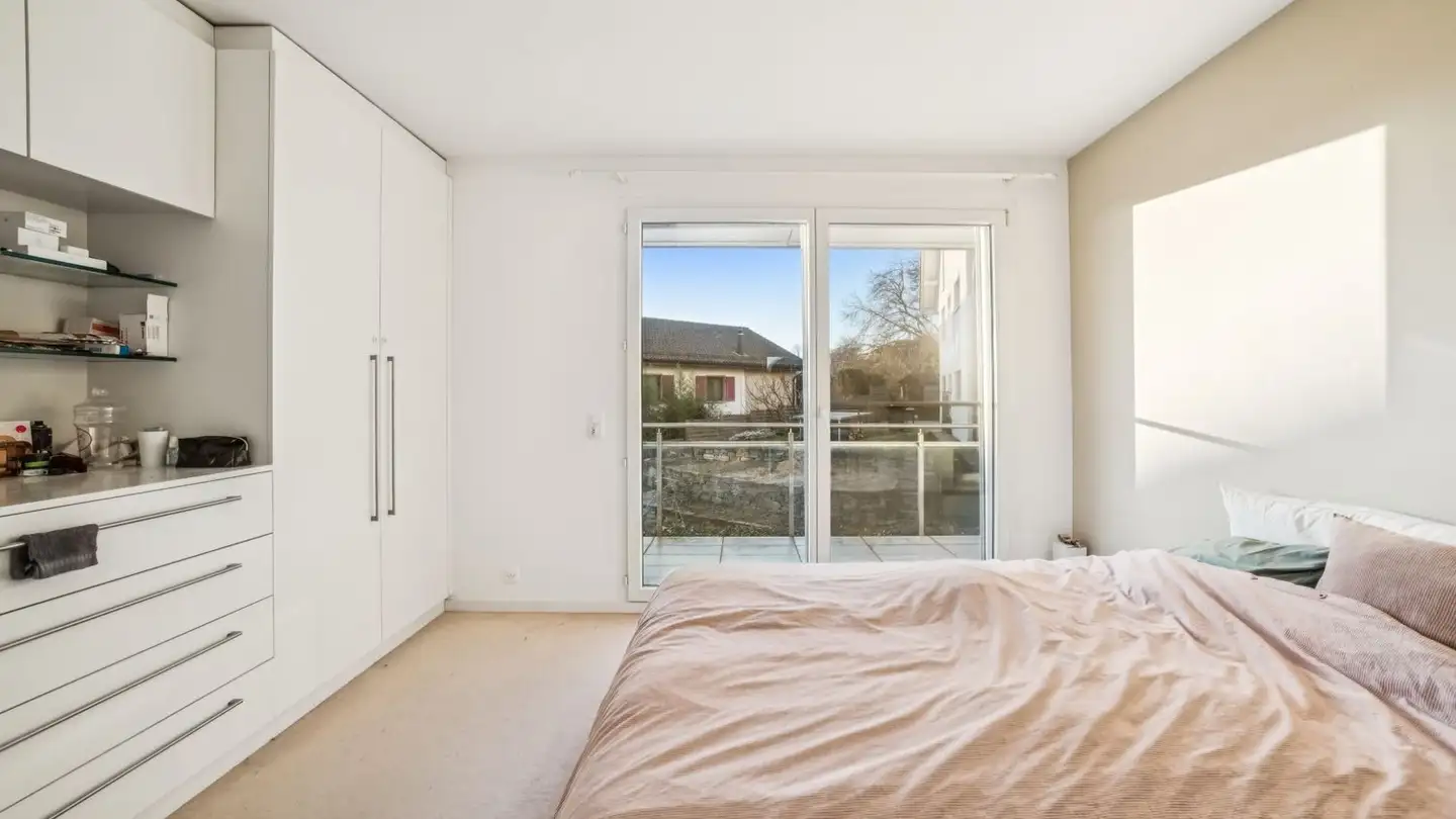 Appartement à vendre - 1169 Yens - Photo 4