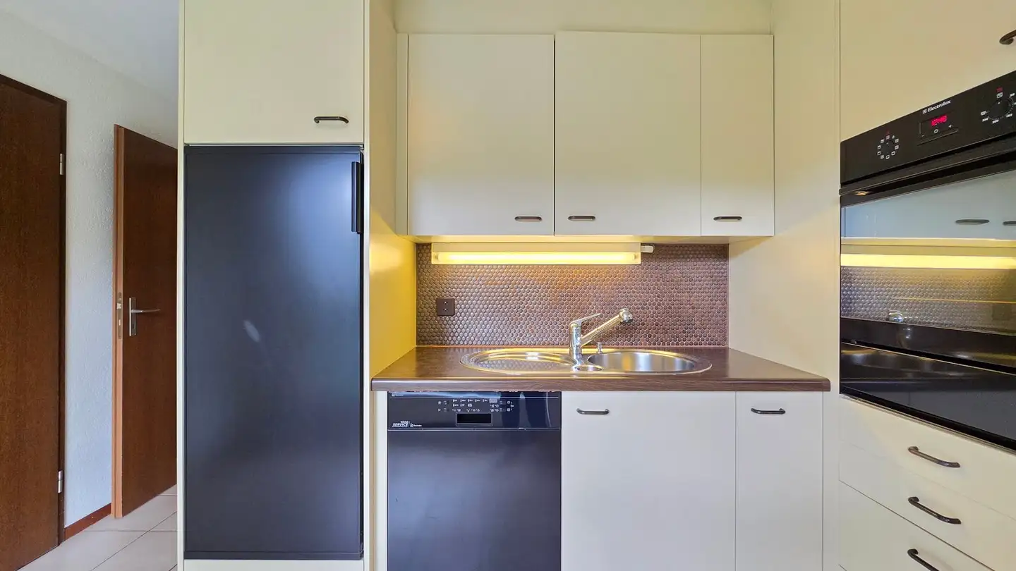 Appartamento in affitto - Feldstrasse 10, 4416 Bubendorf - Foto 2