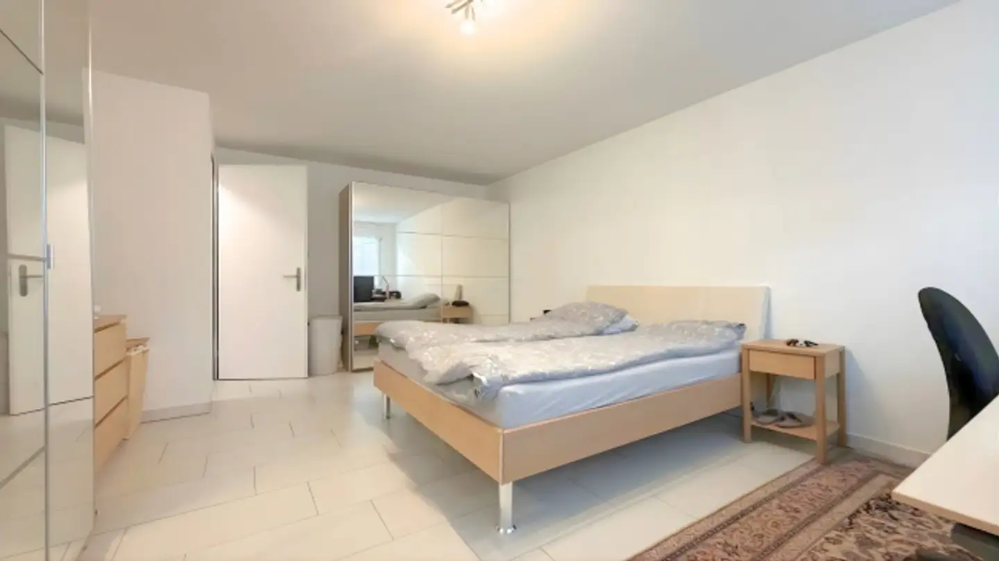 Apartment for sale - Sonnenpark 28, 8808 Pfäffikon SZ - Photo 4