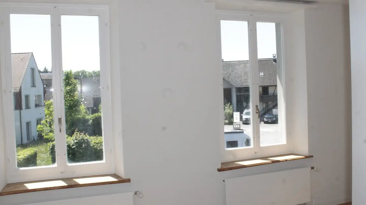 Appartamento in affitto - Hauptstrasse 55, 5032 Aarau Rohr - Photo 2