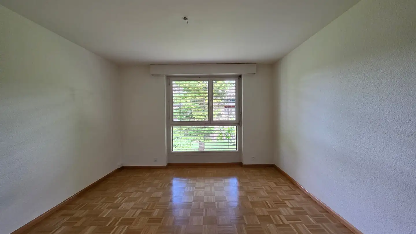 Appartamento in affitto - Feldstrasse 10, 4416 Bubendorf - Foto 4