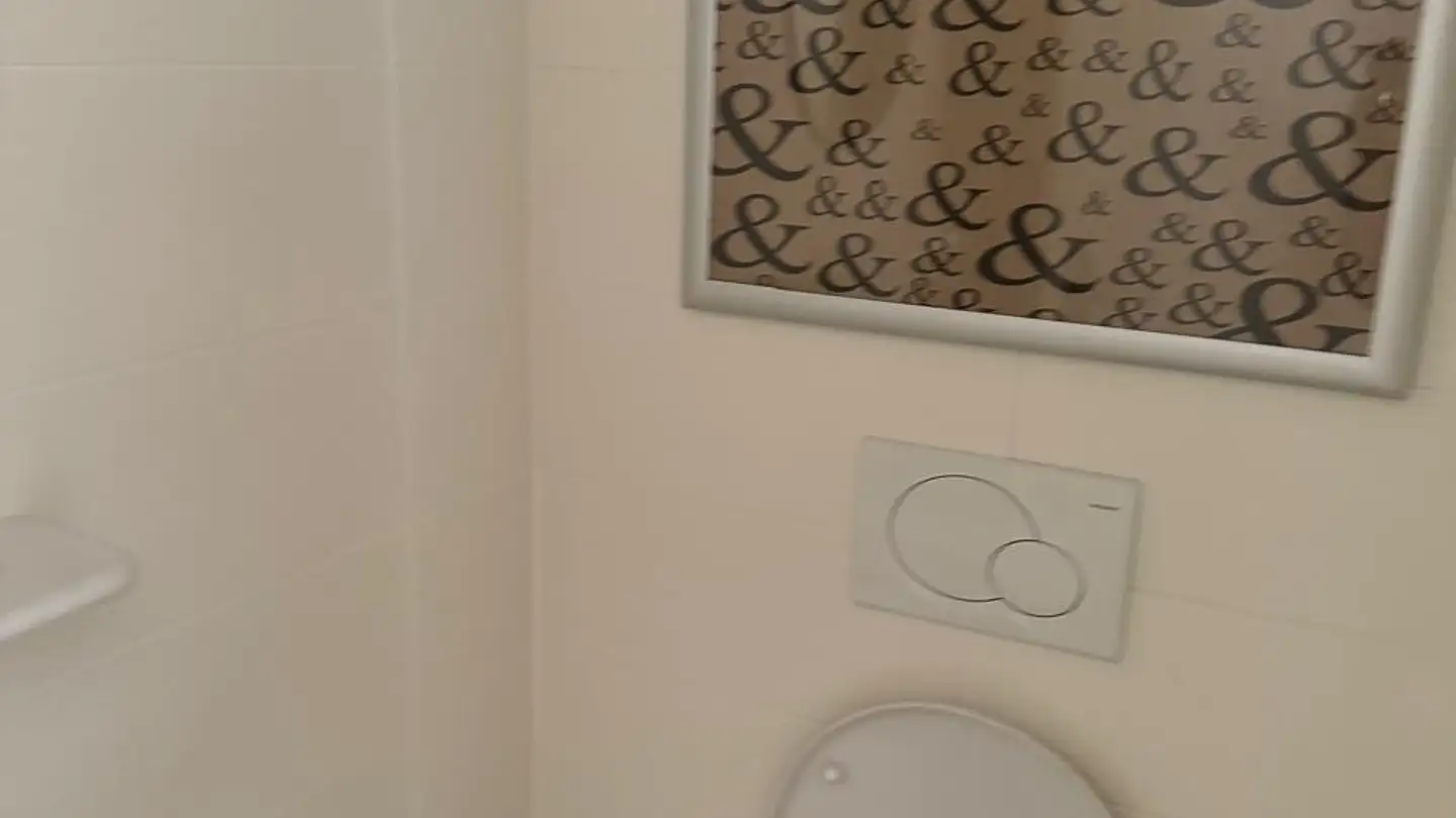 Appartement à louer - 1227 Carouge GE - Photo 2