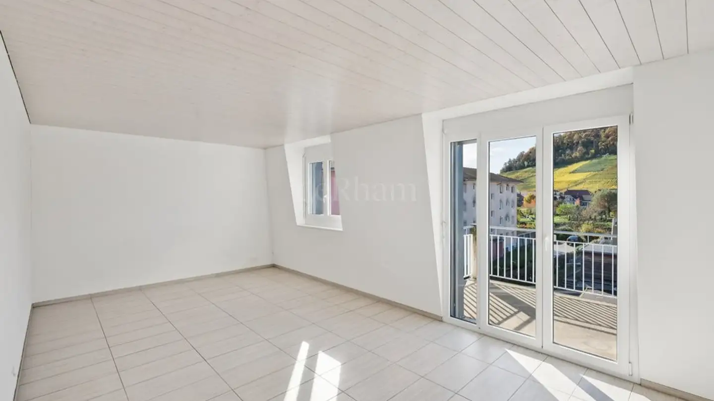 Wohnung mieten - Route Du Pré-Du-Pont 35, 1786 Sugiez - Foto 3