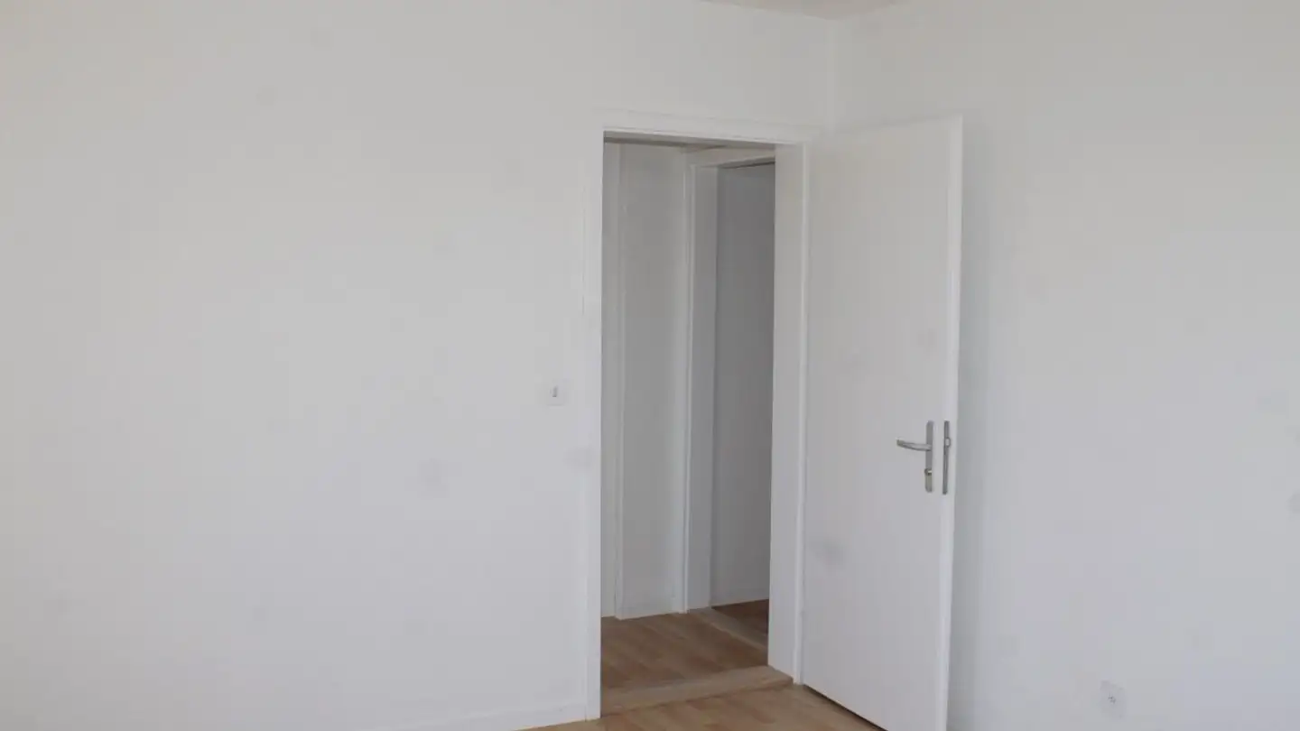 Appartamento in affitto - Hauptstrasse 55, 5032 Aarau Rohr - Photo 3