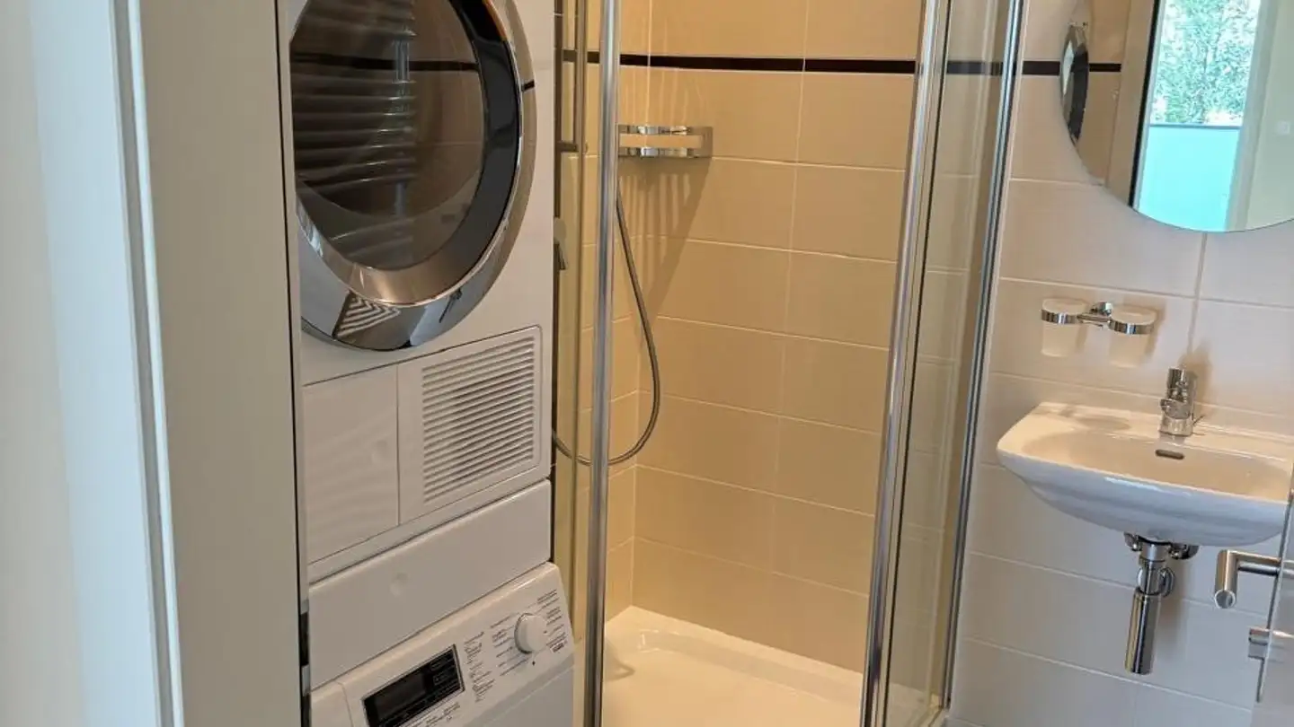 Appartement à louer - 1227 Carouge GE - Photo 3