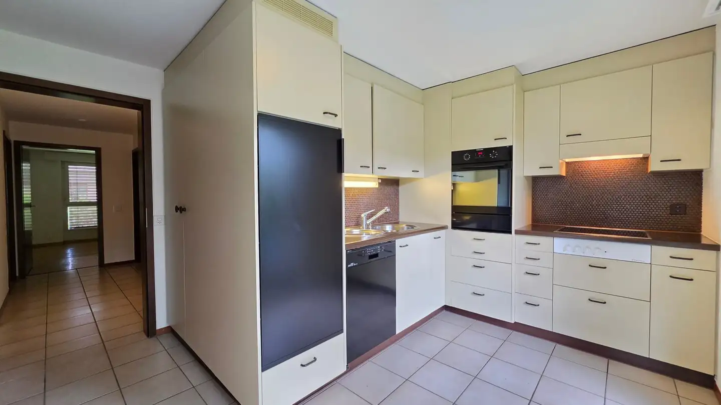 Appartamento in affitto - Feldstrasse 10, 4416 Bubendorf - Foto 3