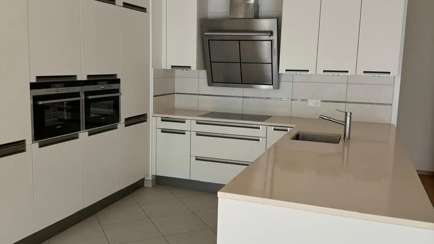Appartement à louer - 1227 Carouge GE - Photo 4