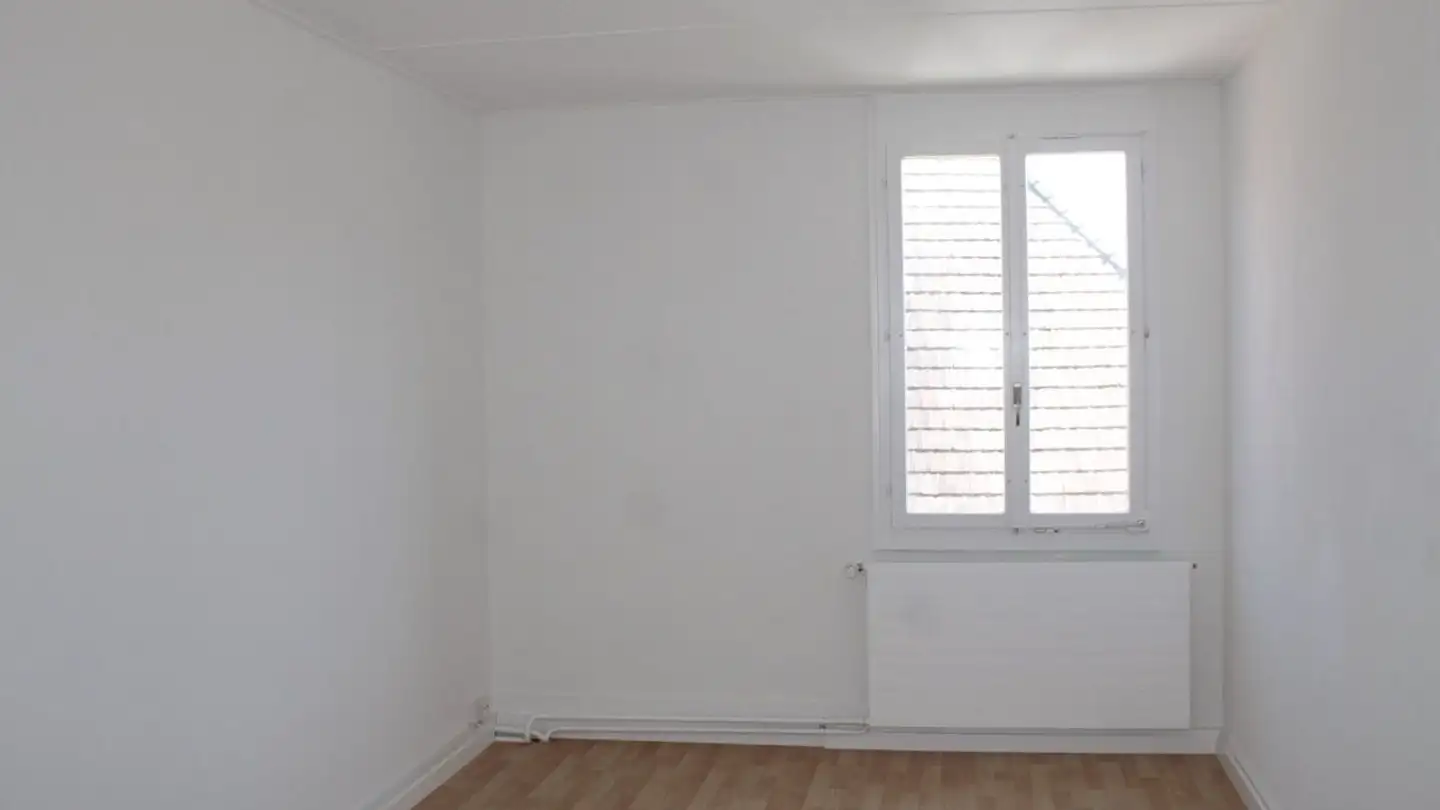 Appartamento in affitto - Hauptstrasse 55, 5032 Aarau Rohr - Photo 4