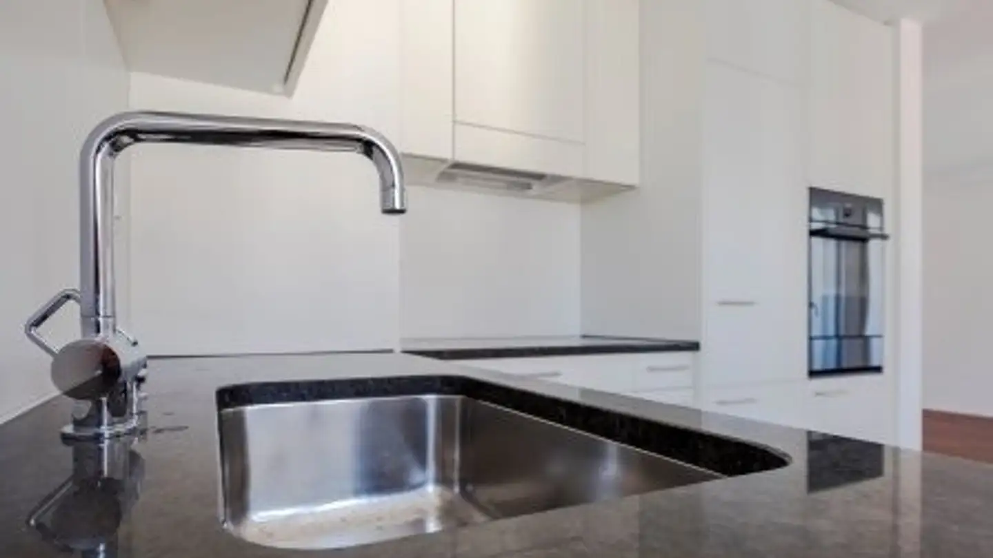 Wohnung mieten - Zentralstrasse 153, 8003 Zürich